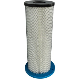 <br><p>Nadomestni HEPA&nbsp;filter za sesalnike Husqvarna.</p><p><b>Vsebina kompleta:</b></p><ul><li>1 x HEPA&nbsp;filter&nbsp;(višina: 33,5 cm, premer odprtine: 15,8&nbsp;cm)</li></ul><br><p><b>Originalne oznake:</b></p><br><ul><li>20070070A</li><li>200700070</li><li>ASR972901HD009</li></ul><br><p><b>Primerno za:</b></p><p>Husqvarna:</p><br><ul><li>S13, S26, S36</li></ul><br><p>Husqvarna:</p><br><ul><li>S13, S26, S36</li></ul><br><p>Pullman:</p><br><ul><li>Ermator S13, Ermator S26, Ermator S26 Cutter, Ermator S36, Ermator S36 Propane, Ermator S1300, Ermator S1300C, Ermator S1300H, Ermator S1400, Ermator S2800, Ermator S2800C</li></ul><br><p>Bona:</p><br><ul><li>AMO530005,&nbsp;DCS 70</li></ul><br><br><b>Lastnosti:</b><ul><li>Proizvajalec: VHBW</li></ul><br>