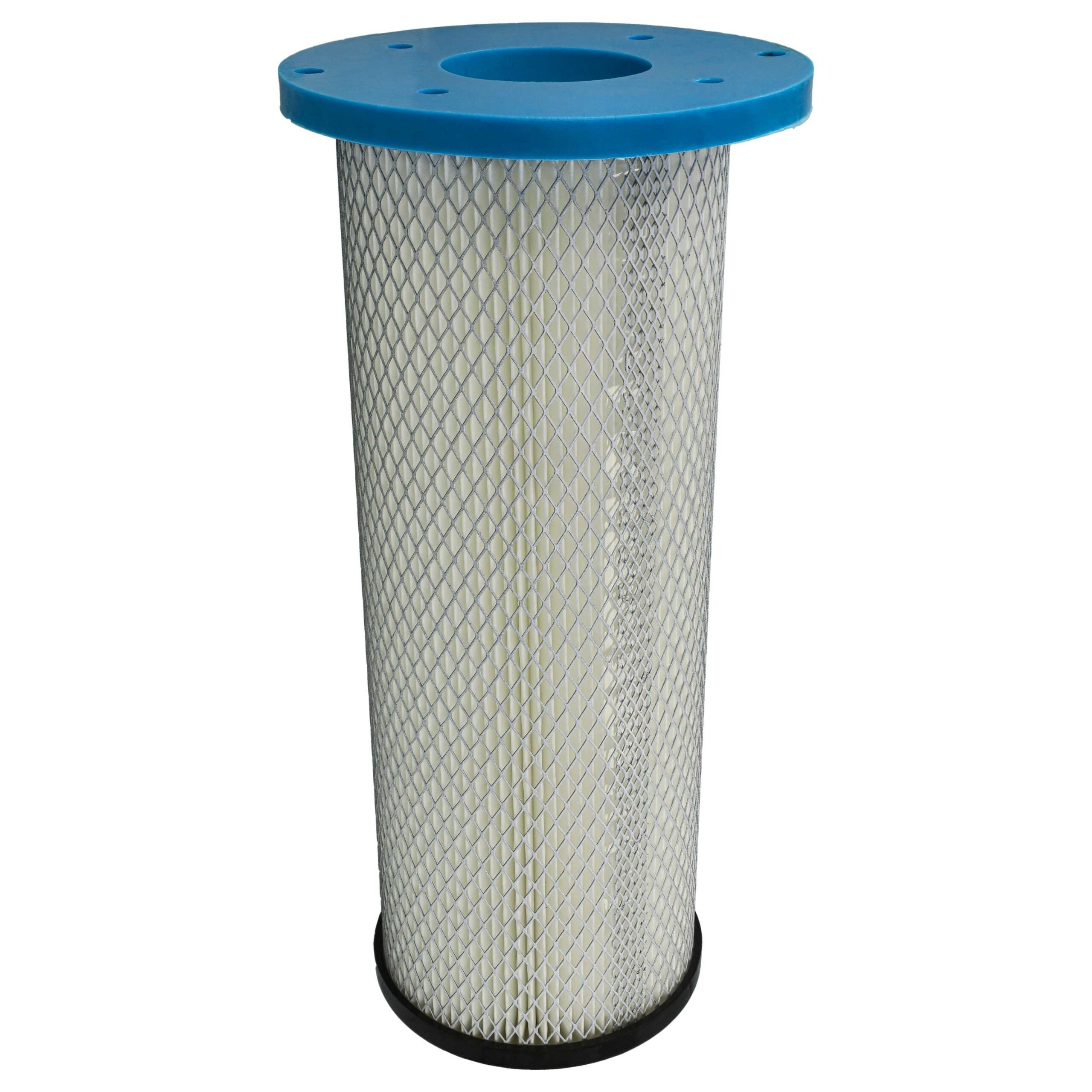 HEPA filter za Husqvarna S13 / S26 / S36, 200700070 - slika 3