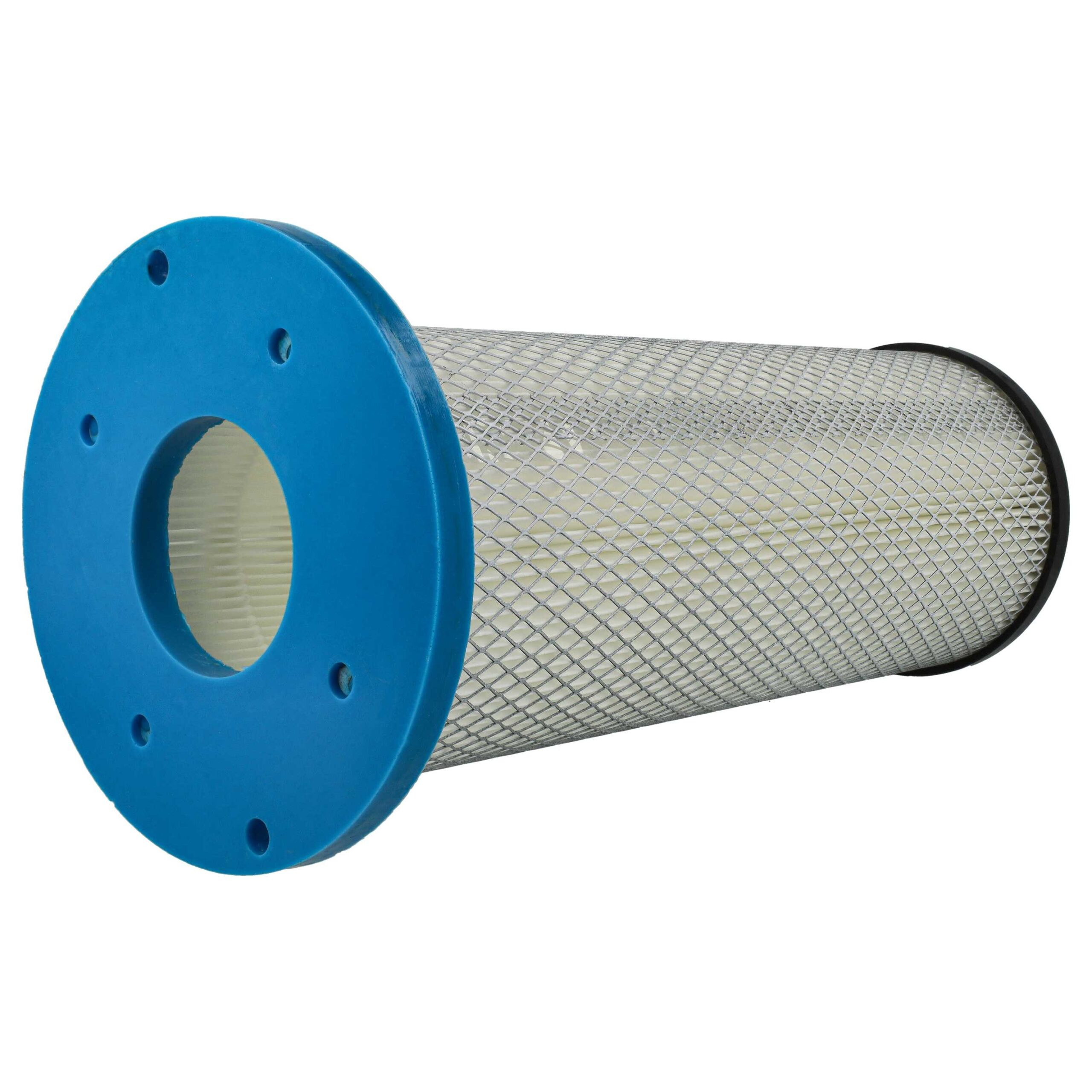 HEPA filter za Husqvarna S13 / S26 / S36, 200700070 - slika 5
