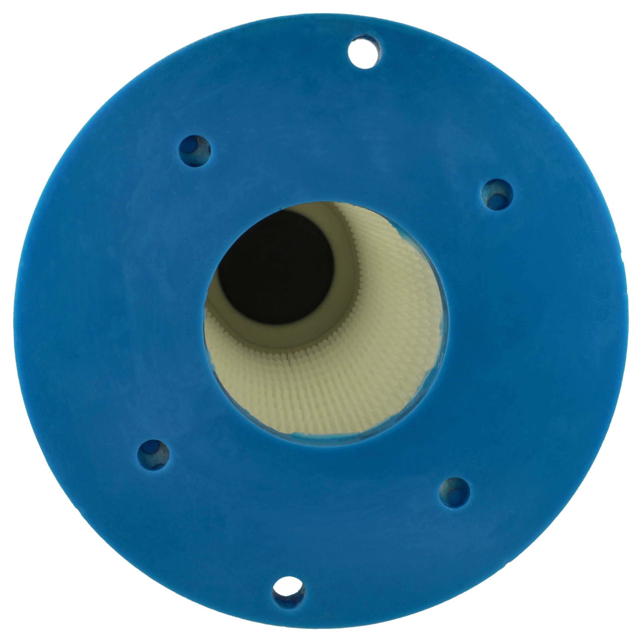 HEPA filter za Husqvarna S13 / S26 / S36, 200700070 - slika 6