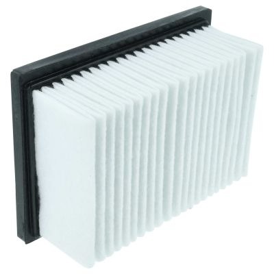 Filter za čistilne stroje Tennant 5680 / 5700 / 8010 - slika 3