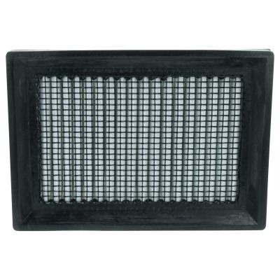 Filter za čistilne stroje Tennant 5680 / 5700 / 8010 - slika 5