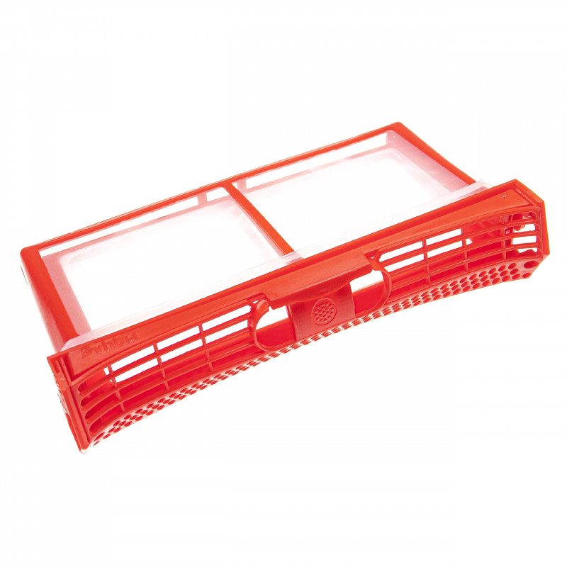Filter za Bosch Avantixx / Bosch Avantixx7 / Bosch EcoLogixx7, 650474 - slika 2