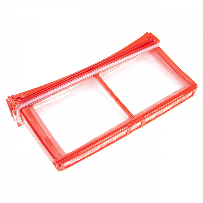 Filter za Bosch Avantixx / Bosch Avantixx7 / Bosch EcoLogixx7, 650474 - slika 3