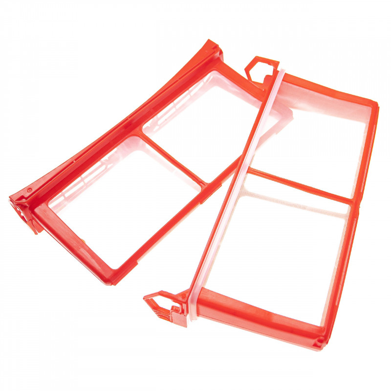 Filter za Bosch Avantixx / Bosch Avantixx7 / Bosch EcoLogixx7, 650474 - slika 4