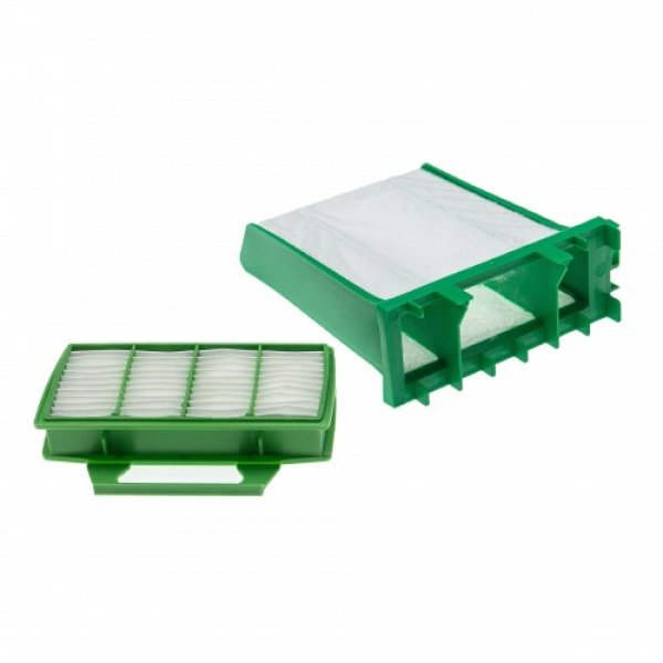 Set filtrov za Sebo Airbelt K1 / K3 - slika 2