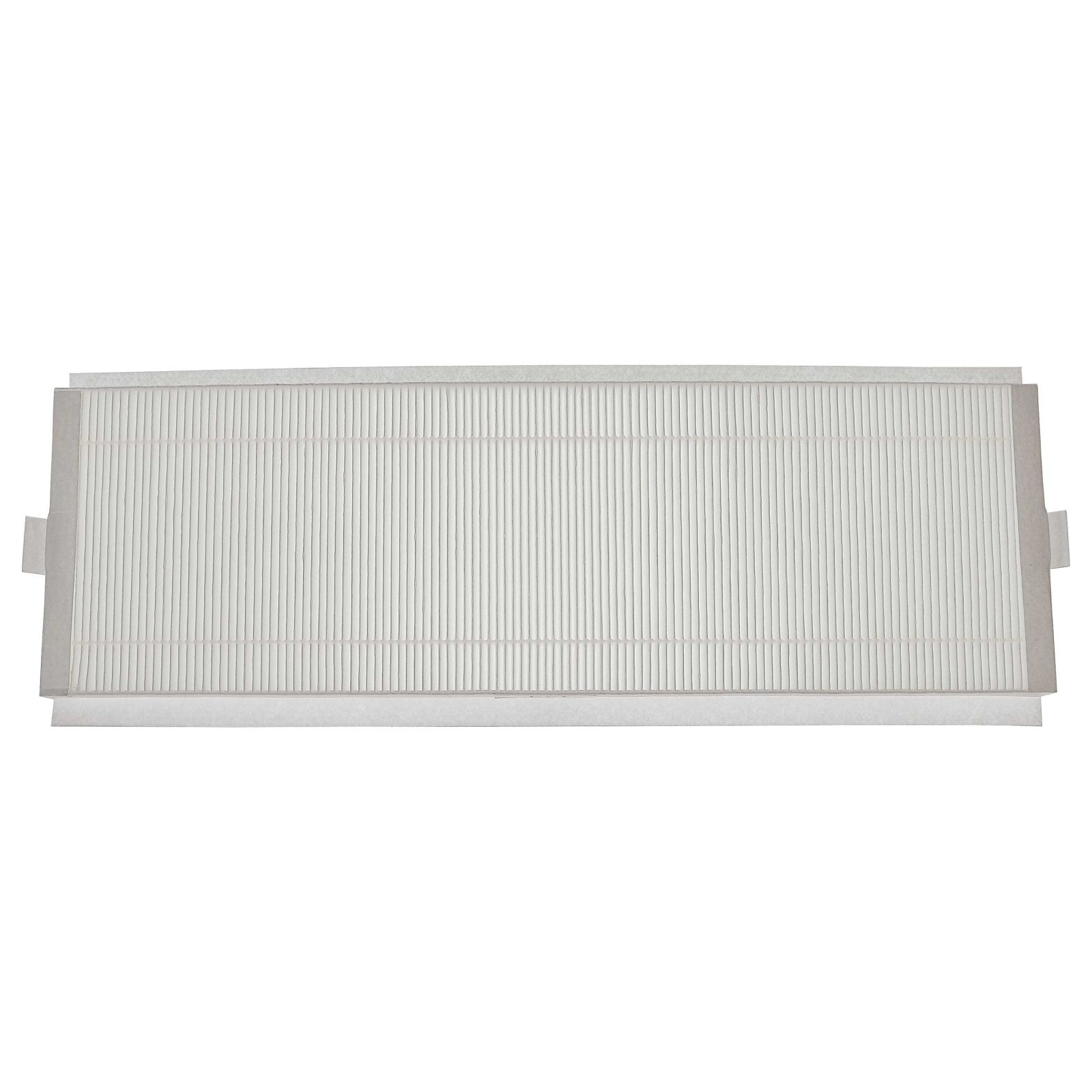 Filter za Zehnder ComfoAir Q350 / Q450 / Q600, G4 + F7, 400502013 - slika 3