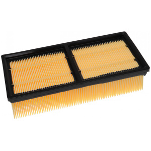 <br><p>Kvaliteten nadomestni ploščati filter za sesalnike Kärcher.<br></p><p><b>Vsebina kompleta:</b></p><ul><li>1 x ploščati filter</li></ul><br><p><b>Originalne oznake:</b></p><ul><li>6.907-276.0<br></li></ul><br><p><b>Primerno za:</b></p><p>Kärcher:<br></p><ul><li>IVC 60/12-1 Tact Ec, IVC 60/24-2 Tact, IVC 60/24-2 Tact Lp, IVC 60/30 Tact, IVC 60/30 Tact Lp, NT 55/2 Tact Me I, NT 65/2 Tact, NT 65/2 Tact Tc, NT 75/2 Tact Me, NT 75/2 Tact Me Tc, NT 75/2 Tact Me Tc Adv</li></ul><br><br><br><b>Lastnosti:</b><ul><li>Proizvajalec: VHBW</li></ul><br>