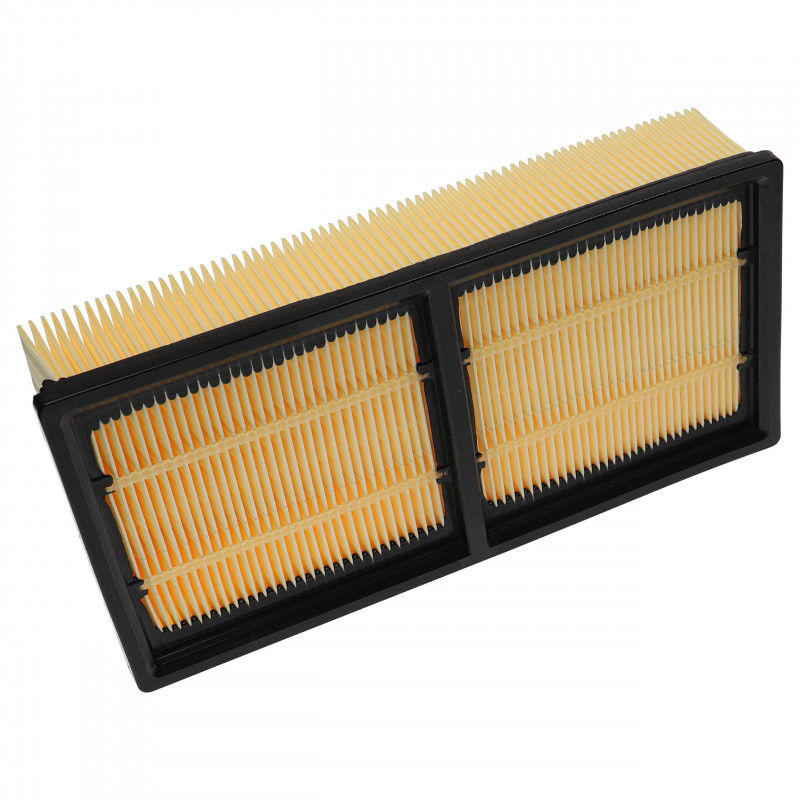 Ploščati filter za Kärcher NT 55 / NT 65 / NT 75, 6.907-276.0 - slika 5