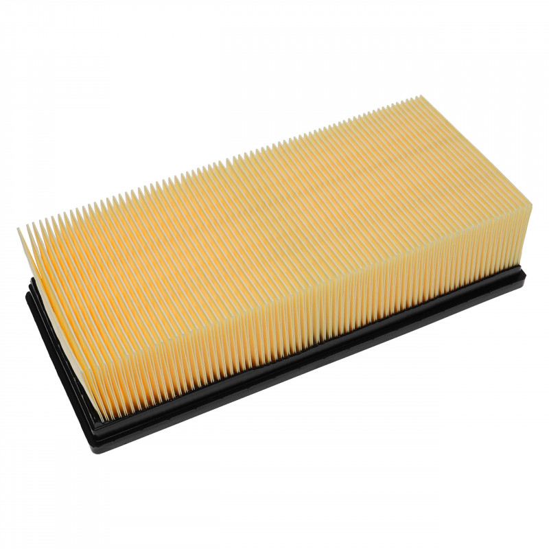 Ploščati filter za Kärcher NT 55 / NT 65 / NT 75, 6.907-276.0 - slika 3