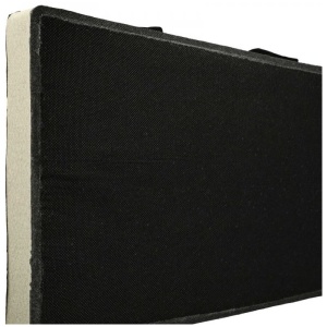<p>Nadomestni filter z aktivnim ogljem za naprave Miele.</p><p><b>Vsebina kompleta:</b></p><ul><li>1 x filter z aktivnim ogljem (40,0 cm x 23,5 cm x 3,0 cm)</li></ul><br><p><b>Primerno za:</b></p>Miele:<br><ul><li></li><li>DA 316, DA 316 I, DA 325, DA 325 I, DA 325 I 55, DA 326, DA 326 I, DA 326 I 60, DA 326 I EXT, DA 327, DA 327 I, DA 327 I EXT, DA 329, DA 329 I, DA 329 I 90, DA 329 I EXT, DA 337 I, DA 337 I 55<br></li></ul><br><b>Lastnosti:</b><ul><li>Proizvajalec: VHBW</li></ul><br>
