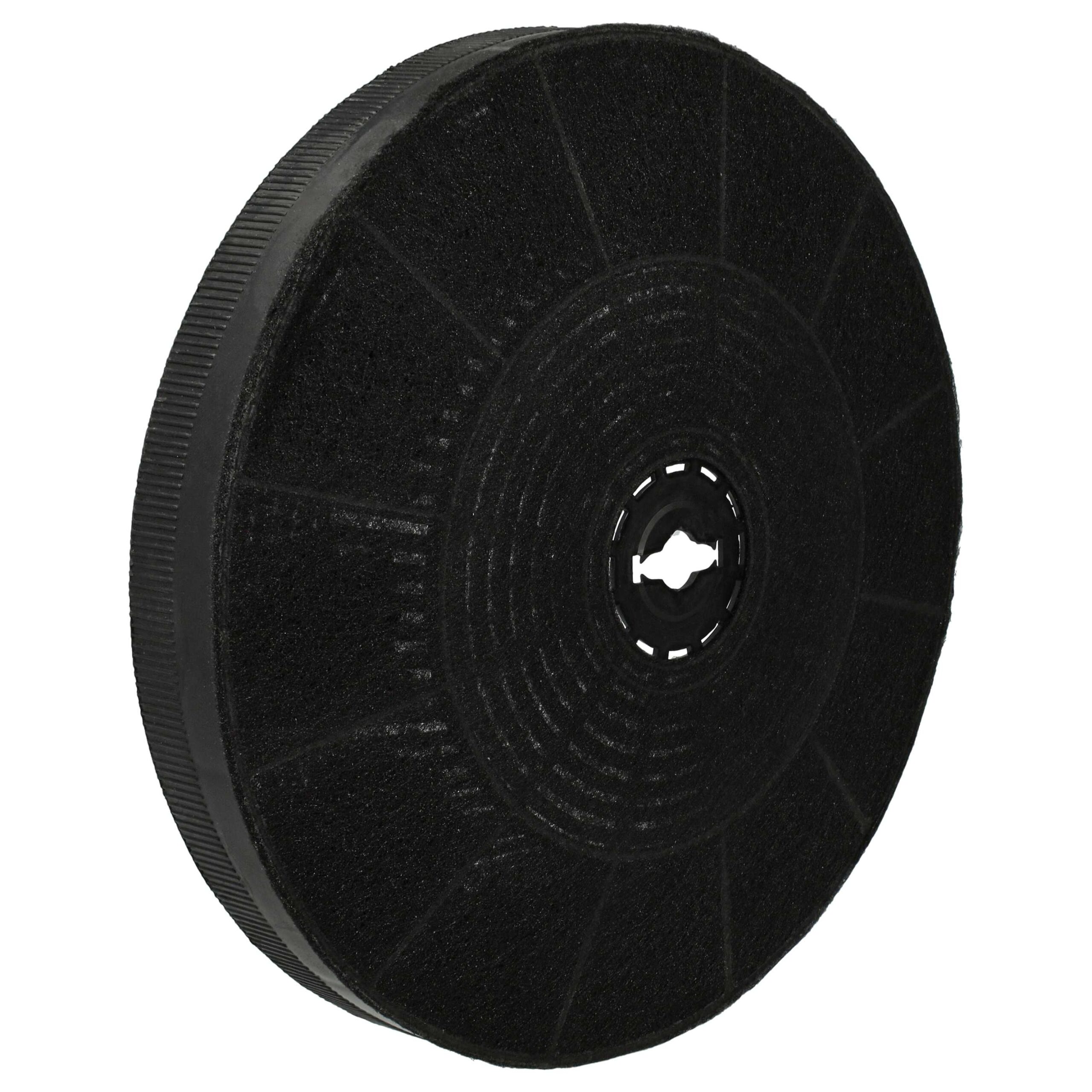 Nadomestni filter z aktivnim ogljem za Gorenje, Tecnowind.Vsebina kompleta:1 x filter z aktivnim ogljem, 185358Primerno za:Gorenje:DF6130E, TW150NEG:NEG36Tecnowind:1KM2BS A9885165, A9885165 184890DF6130E, TW150 A9885165, TW250, TW43846, TW110176 CK1090106Lastnosti:Proizvajalec: VHBW