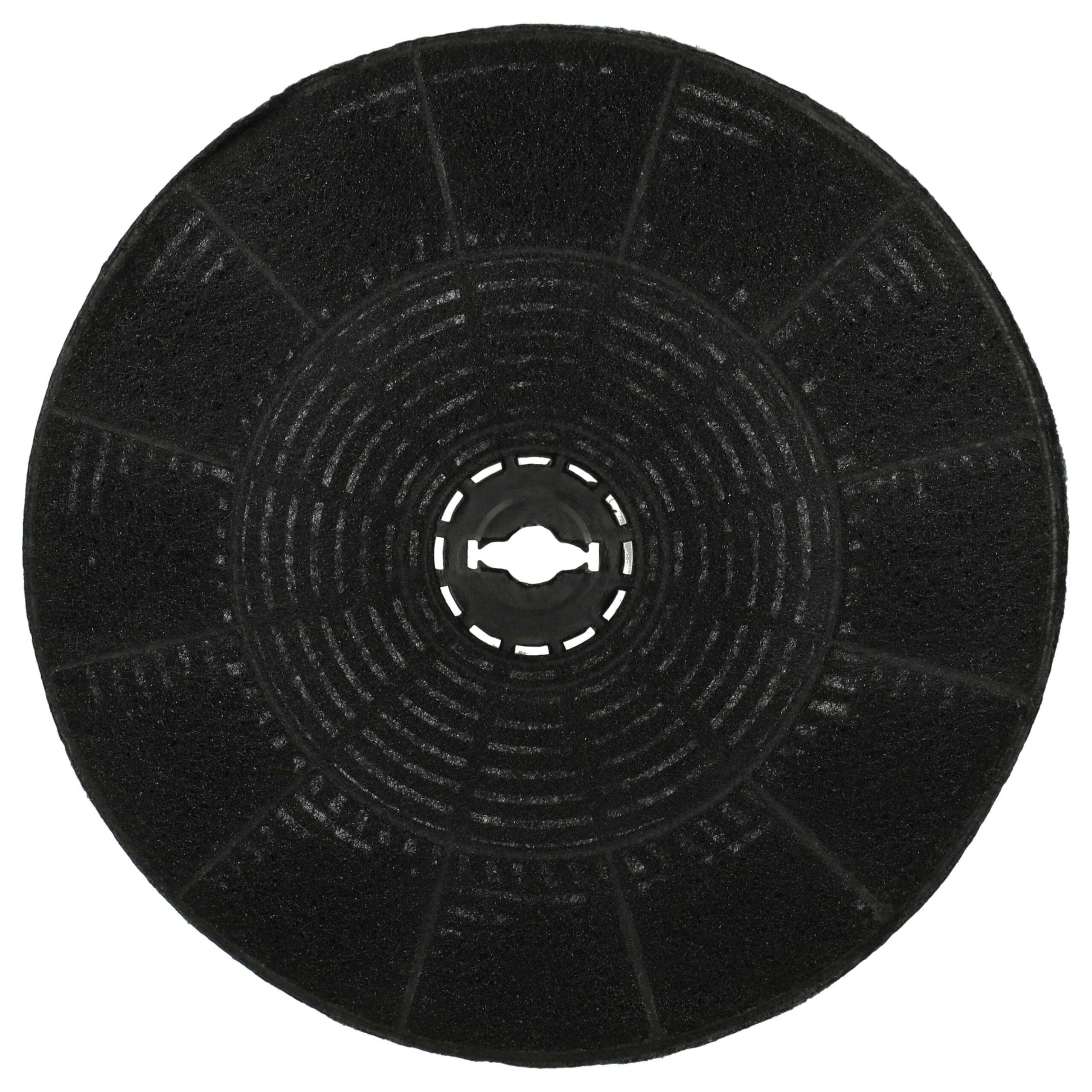 Filter z aktivnim ogljem za Gorenje DF6130E / TW150, 185358 - slika 4