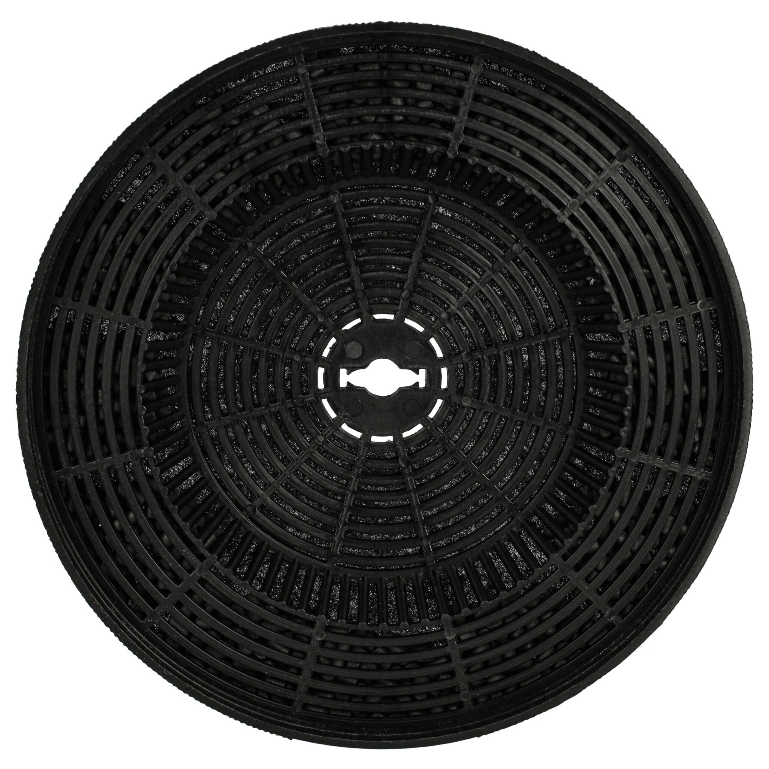 Filter z aktivnim ogljem za Gorenje DF6130E / TW150, 185358 - slika 5