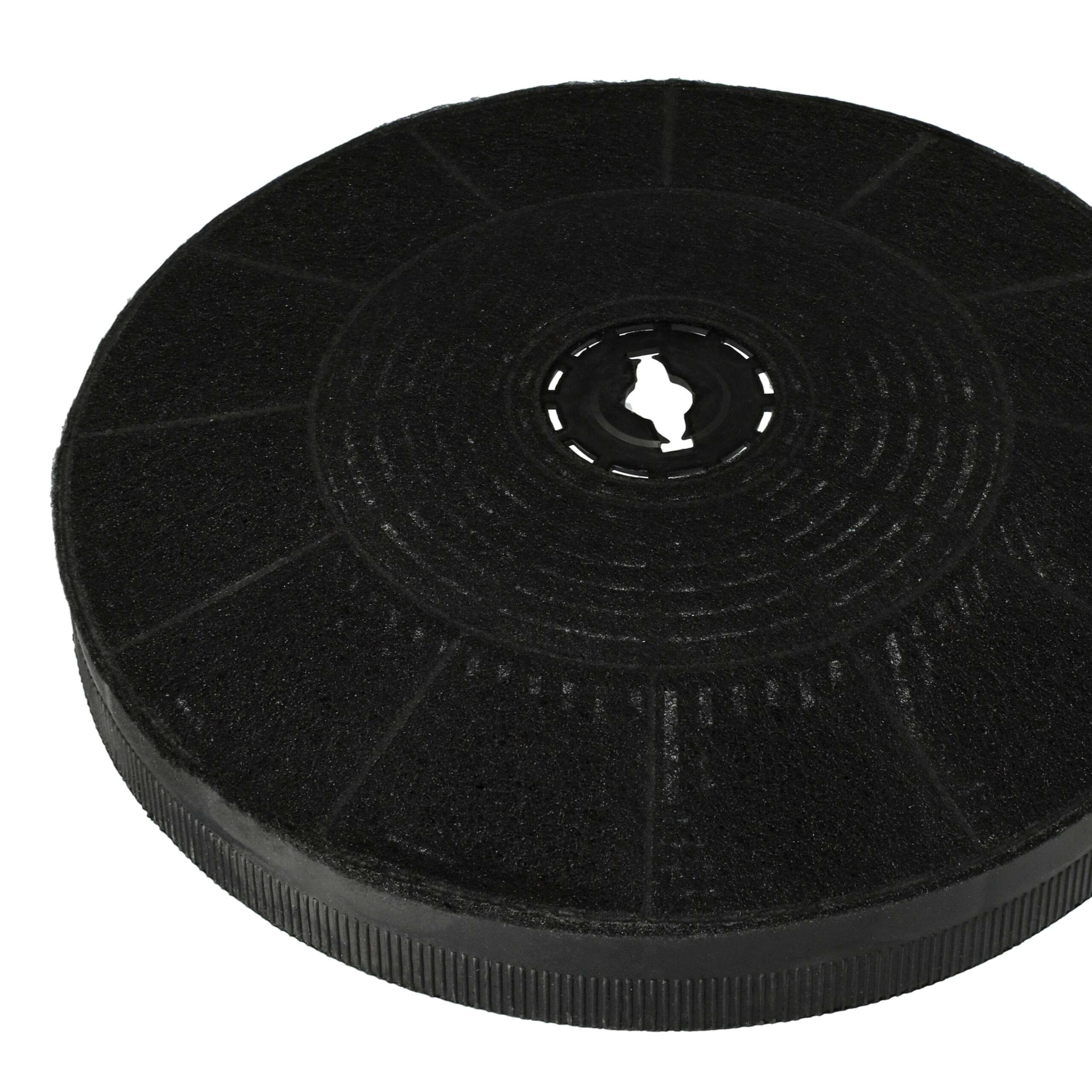 Filter z aktivnim ogljem za Gorenje DF6130E / TW150, 185358 - slika 6