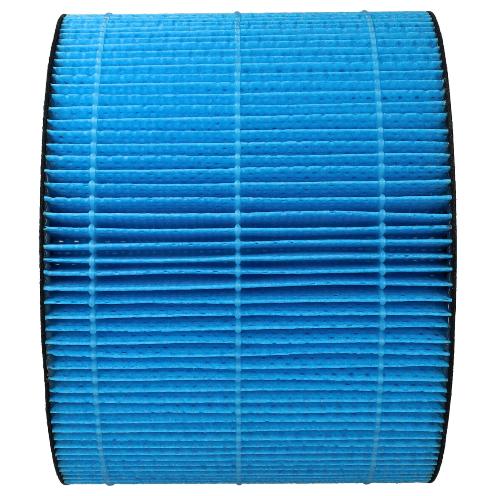 Filter za vlažilnike zraka Philips HU2716 / HU3915 / HU3918, FY3446/30 - slika 3