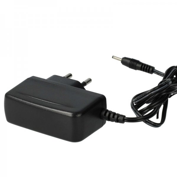 Polnilec za slušalke Jabra Engage 65 / Engage 75, 4.9W, 7.5V, 0.65A - slika 3