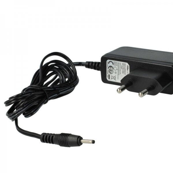 Polnilec za slušalke Jabra Engage 65 / Engage 75, 4.9W, 7.5V, 0.65A - slika 4