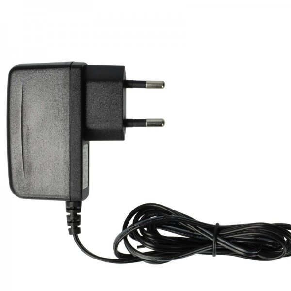 Polnilec za slušalke Jabra Engage 65 / Engage 75, 4.9W, 7.5V, 0.65A - slika 5