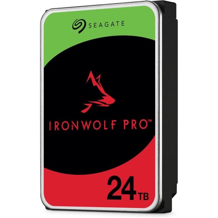5" SATA 6Gb/s 7200rpm 512MB HDD disk