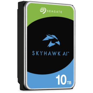 5" SATA 6Gb/s 7200rpm 256MB HDD disk