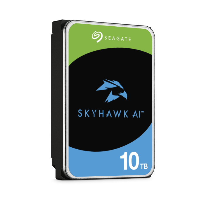 5" SATA 6Gb/s 7200rpm 256MB HDD disk