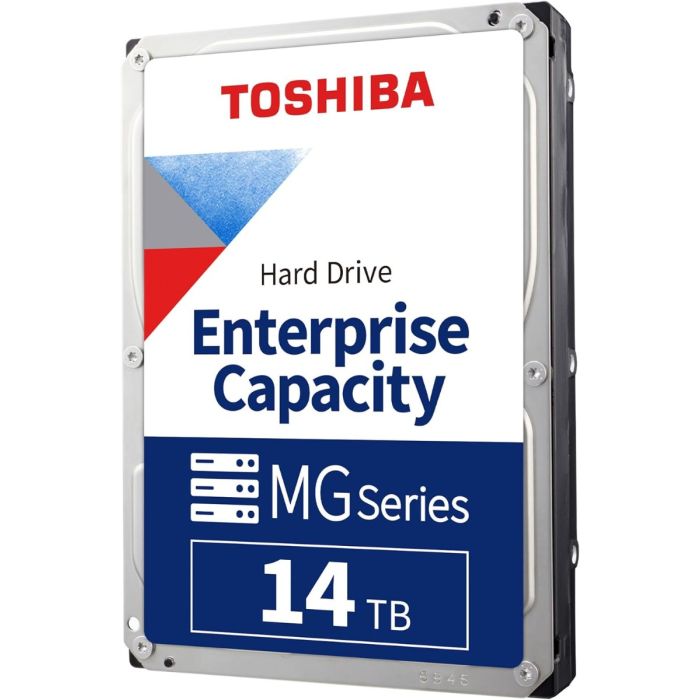 5" SATA 6Gb/s 7200rpm 512MB HDD disk
