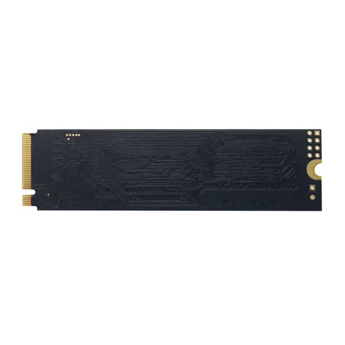Patriot P300 1TB M.2 NVMe SSD PCIe Gen 3 x4 - slika 2