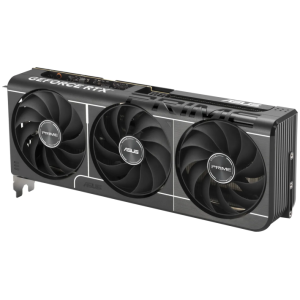 8GB GDDR7