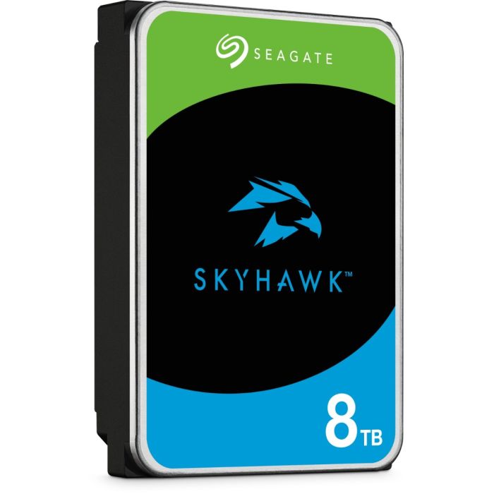 5" SATA 6Gb/s 5400rpm 256MB HDD disk