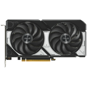 8GB GDDR7