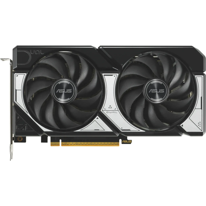 8GB GDDR7
