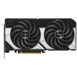 12GB GDDR7