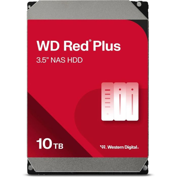 5" SATA 6Gb/s 7200rpm 512MB HDD disk