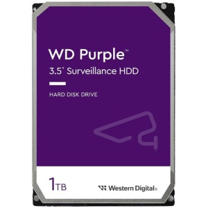 5" SATA 6Gb/s 5400rpm 64MB HDD disk