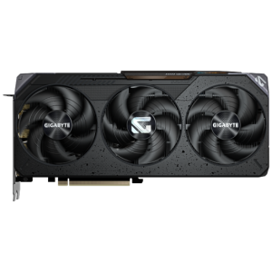 12GB GDDR6