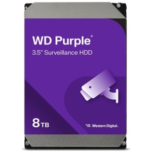 5" SATA 6Gb/s 5640rpm 256MB HDD disk