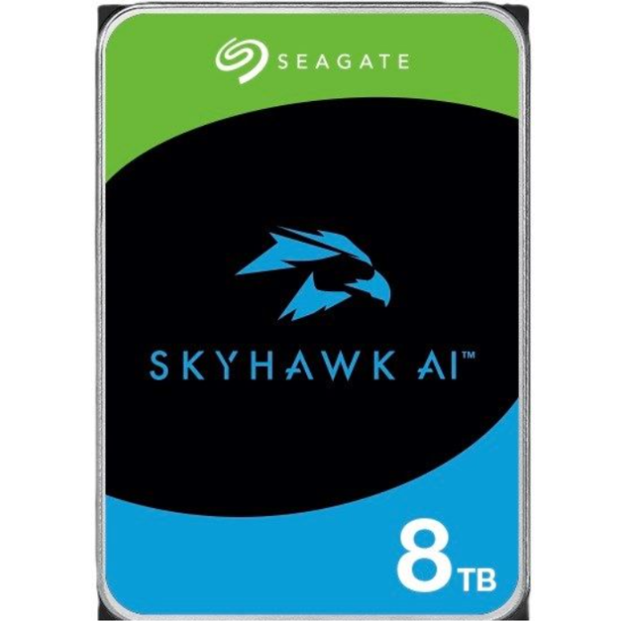 5 SATA 6Gb/s 7200rpm 256MB HDD disk
