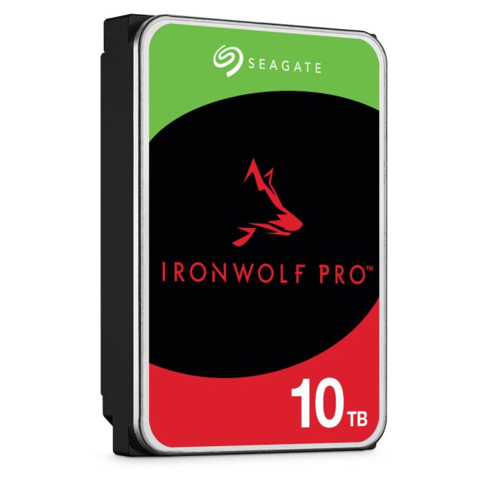 5" SATA 6Gb/s 7200rpm 256MB HDD disk