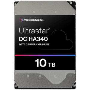 5" SATA 6Gb/s 7200rpm 512MB HDD disk