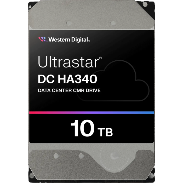 5" SATA 6Gb/s 7200rpm 512MB HDD disk