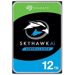5" SATA 6Gb/s 7200rpm 512MB HDD disk