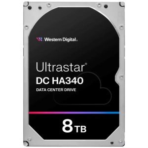 5" SATA 6Gb/s 7200rpm 256MB HDD disk