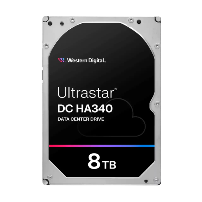 5" SATA 6Gb/s 7200rpm 256MB HDD disk