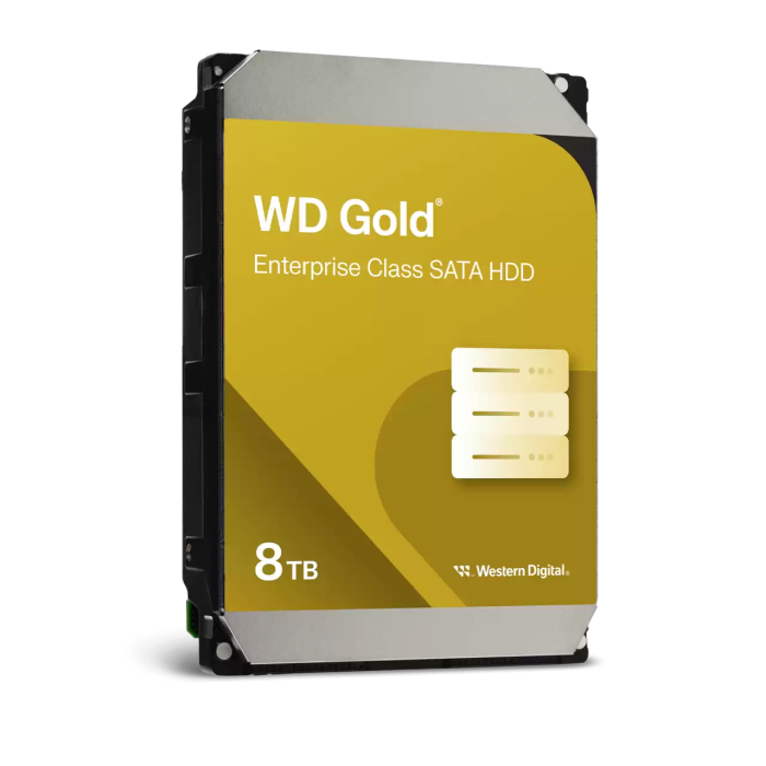 5" SATA 6Gb/s 7200rpm 256MB HDD disk