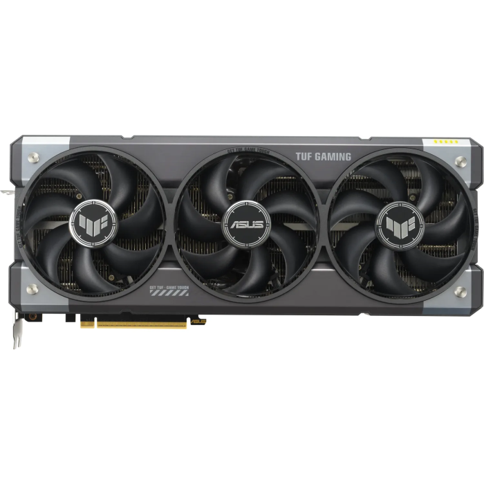 16GB GDDR7