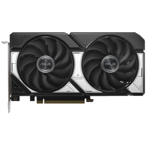 8GB GDDR7