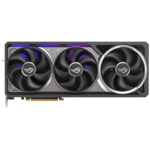 16GB GDDR7