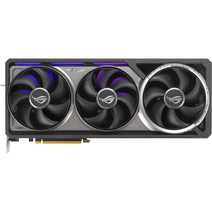 16GB GDDR7