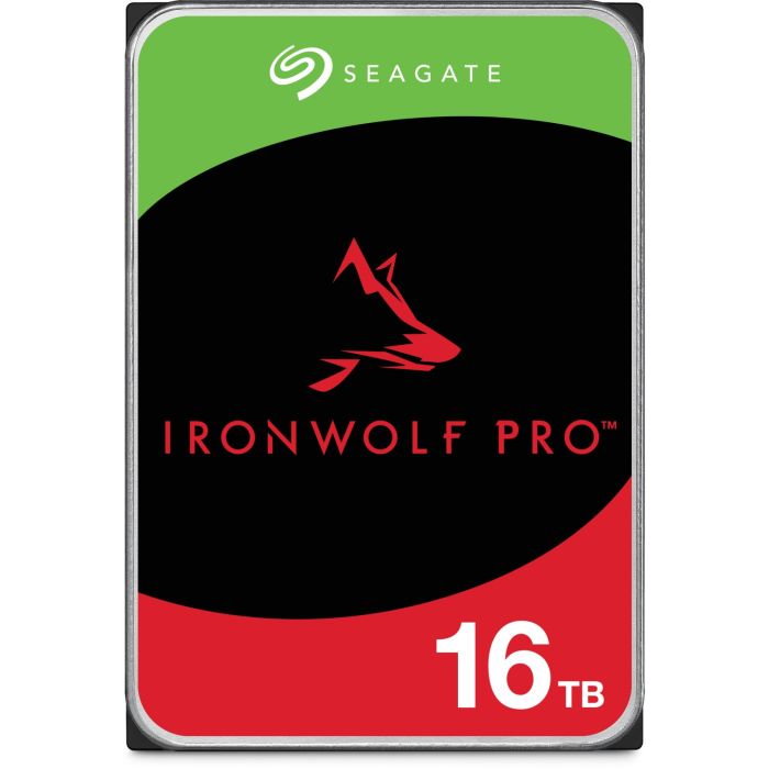 5" SATA 6Gb/s 7200rpm 256MB HDD disk